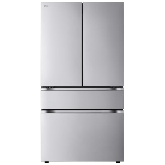 LG LF30S8210S