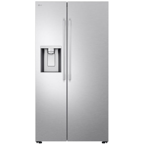 LG LL27T3530S