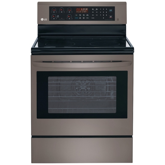 LG LRE6383BD reviews