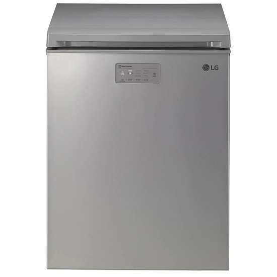 LG LRKNC0505V