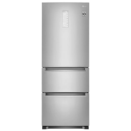 LG LRKNS1205V reviews