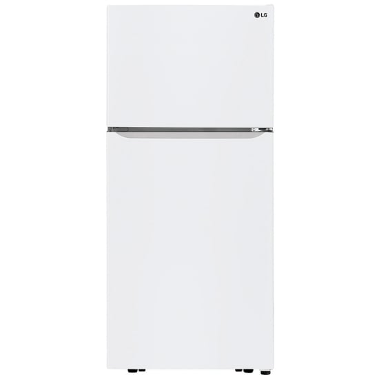 LG LTCS20020W reviews