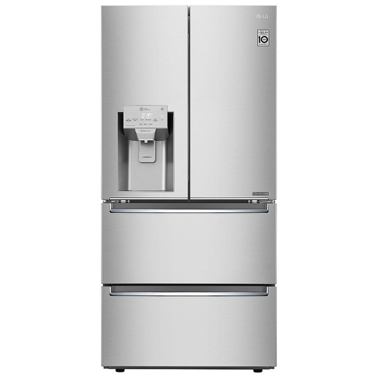 LG LRMXC1813S