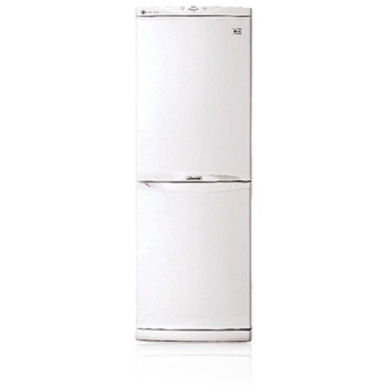 LG GR-349R