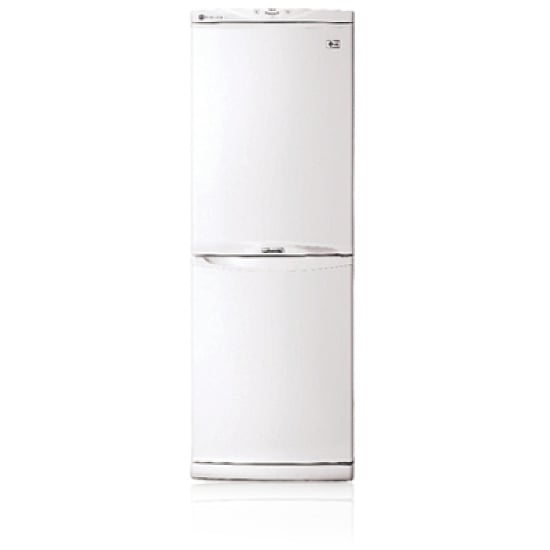 LG GR-389R
