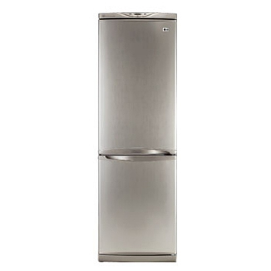 LG GR-389RT reviews