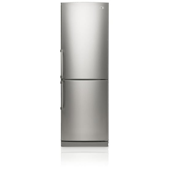 LG GR-419ST