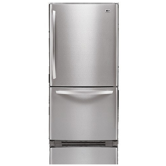 LG LBC22520TT