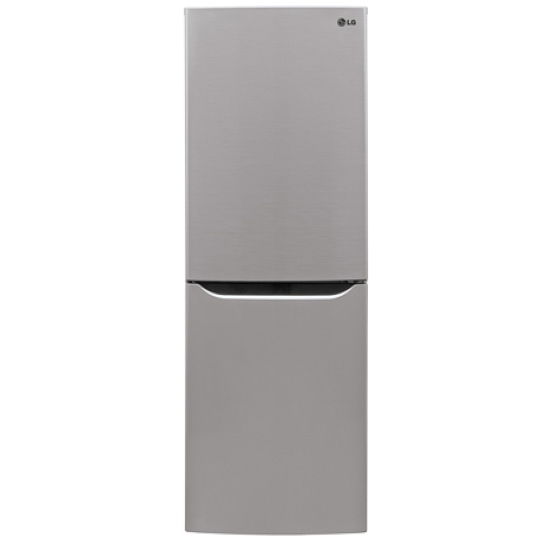 LG LBN10551PV reviews