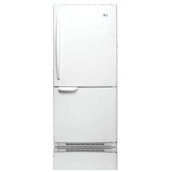LG LBN20511WW