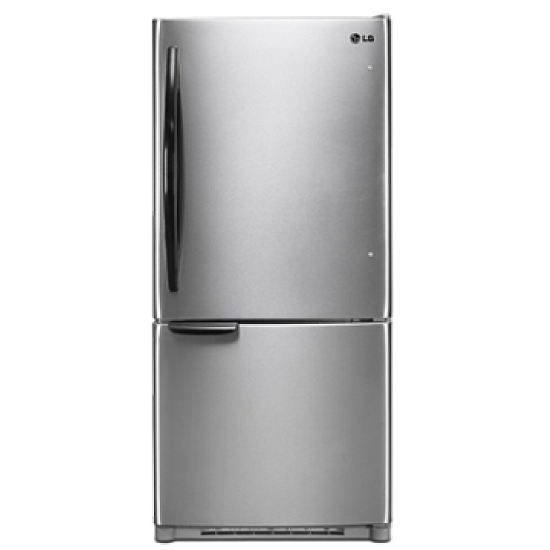 LG LBN20514ST