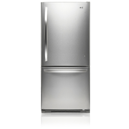 LG LBN20518ST