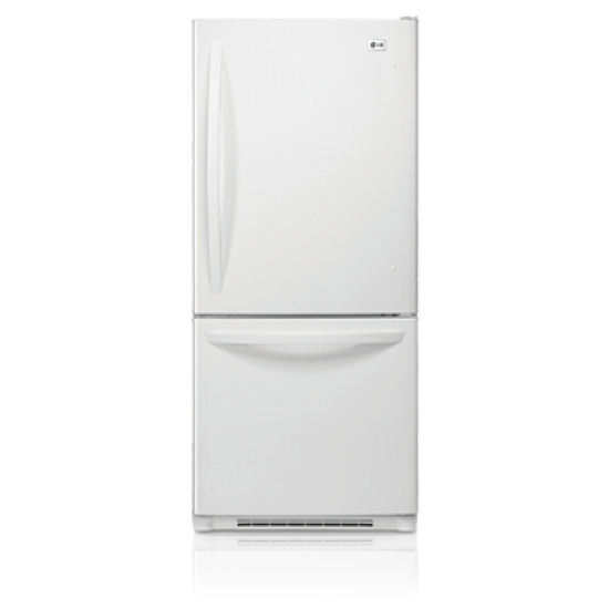 LG LBN20518SW