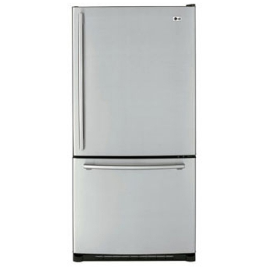 LG LBN22515ST