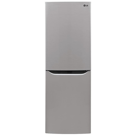 LG LBNC10551V