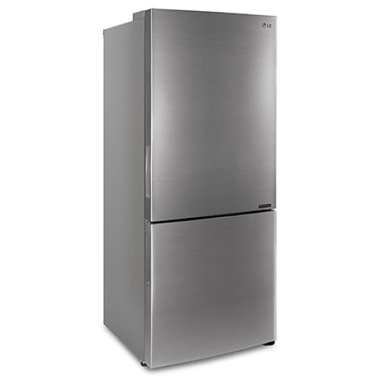 LG LBNC15221V