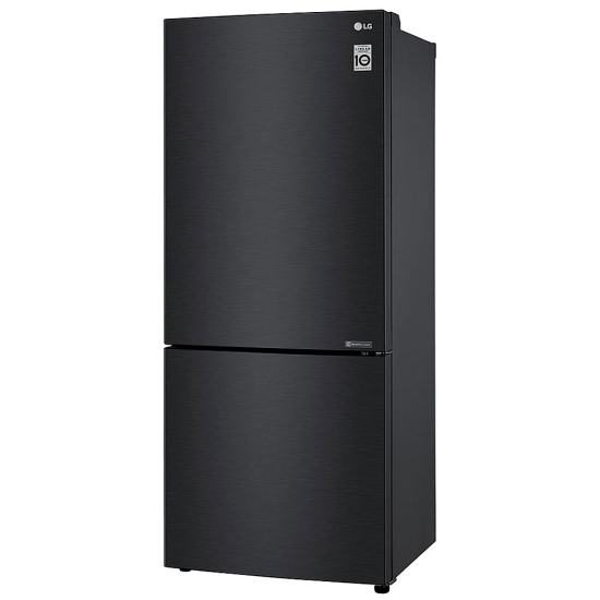LG LBNC15231P