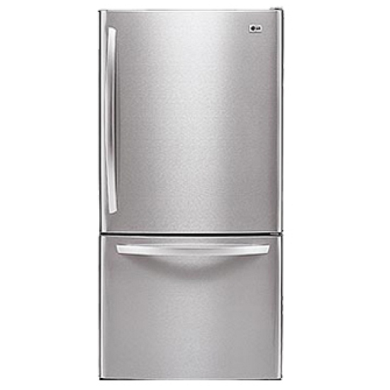 LG LDC22720ST