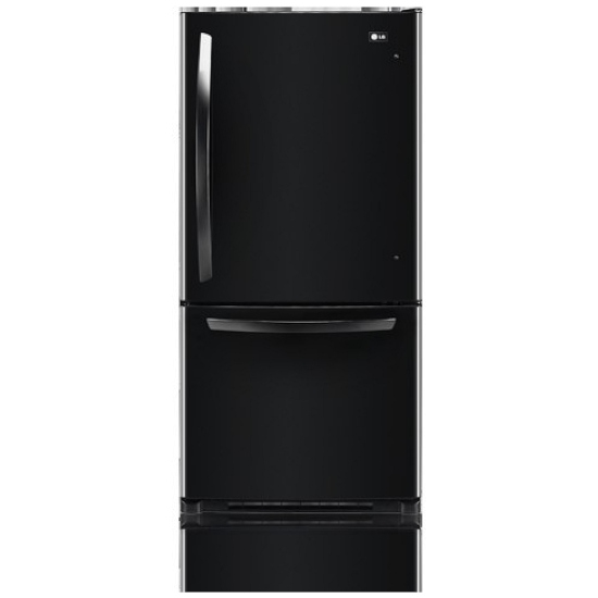 LG LDC22738SB