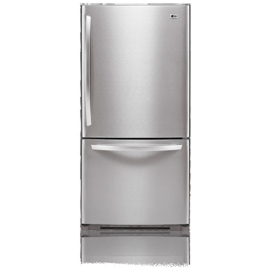 LG LDC22738ST