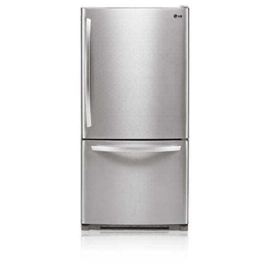 LG LDC22778ST
