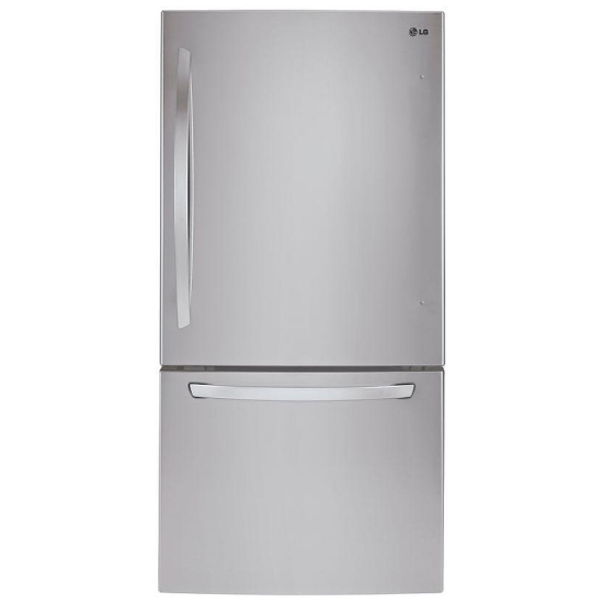 LG LDCS24223S