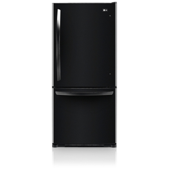 LG LDN20718SB