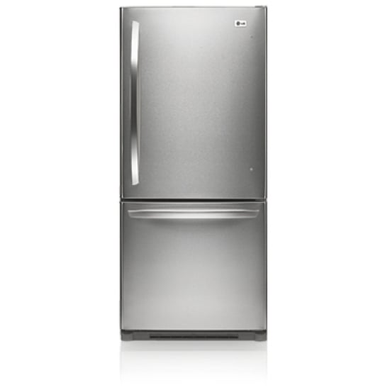 LG LDN20718ST