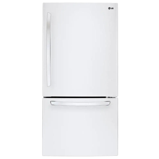 LG LDNS22220W