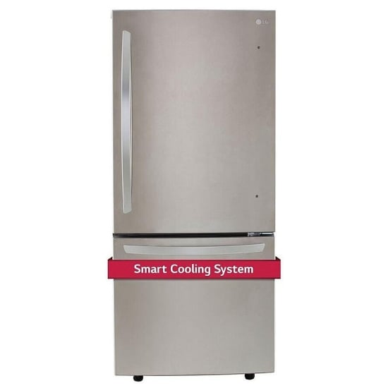 LG LRDNS2200S