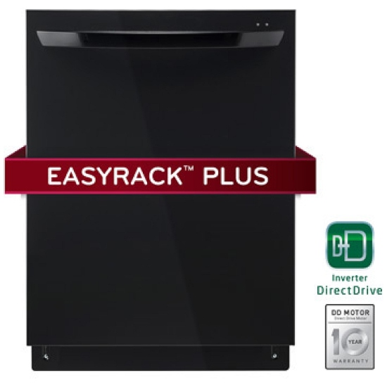 LG LDF7551BB