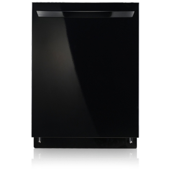 LG LDF7920BB