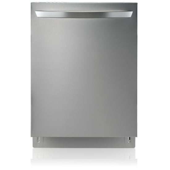 LG LDF7920ST