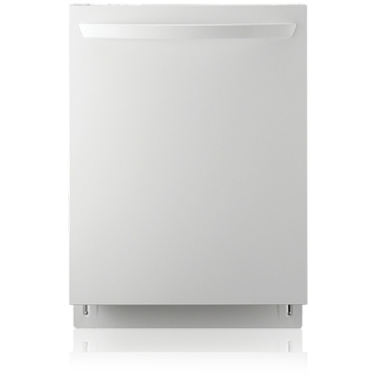 LG LDF7920WW