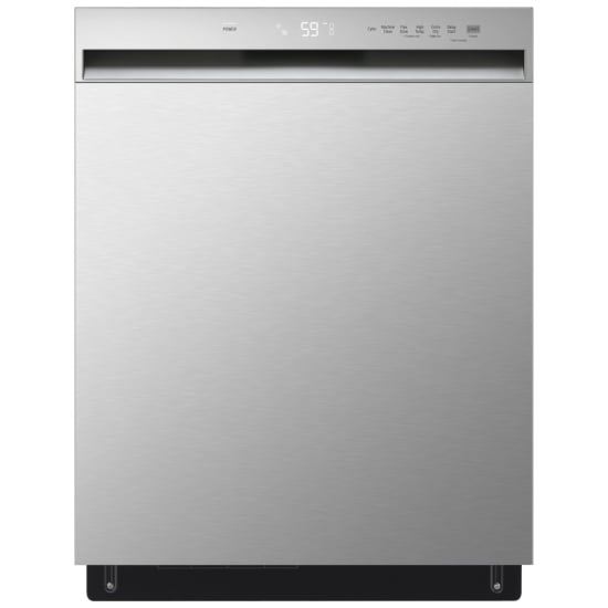 Évaluations LG LDFC3532S