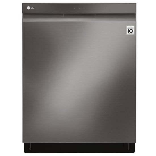 LG LDP6797BD reviews