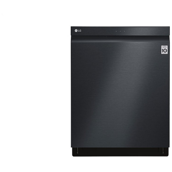 Lg dishwasher consumer best sale reports