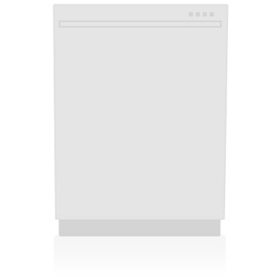 LG LDS5811WW