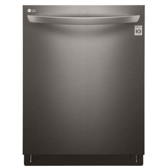 LG LDT5665BD