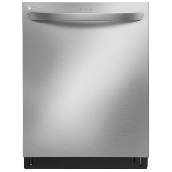 Évaluations LG LDT7797ST