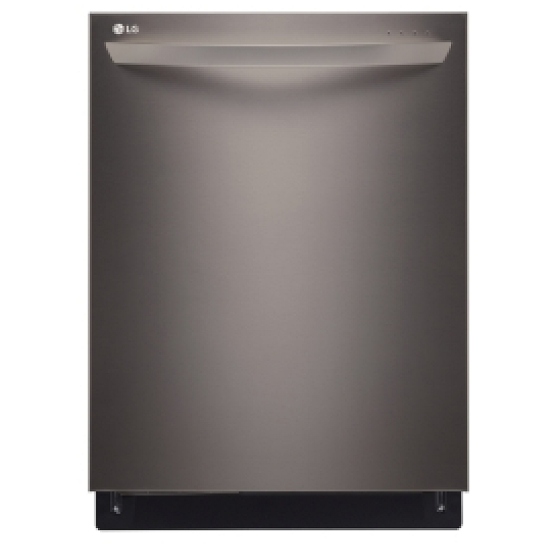Évaluations LG LDT9965BD