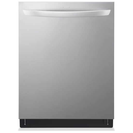LG LDTS5552S