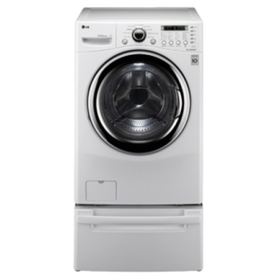 LG WM3987HW