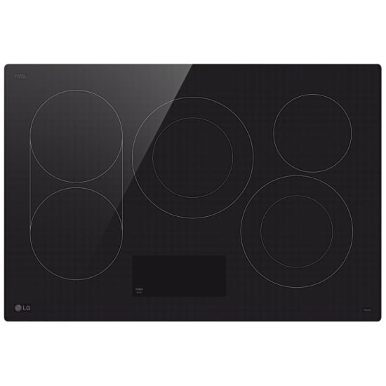LG CBEW3017BE