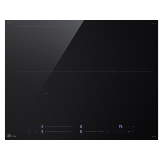 LG CBIH3013B