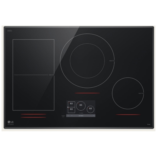 LG CBIS3018BE