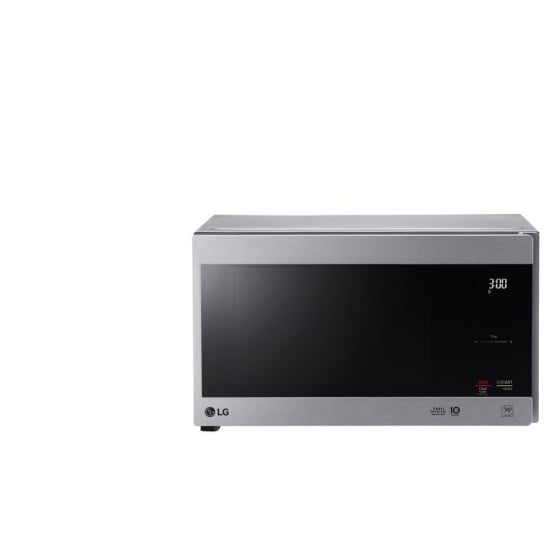 LG LMC0975ST reviews