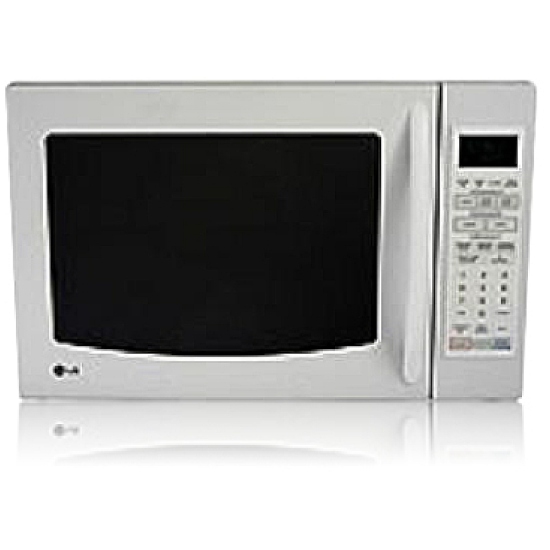 Évaluations LG LMC1541SW