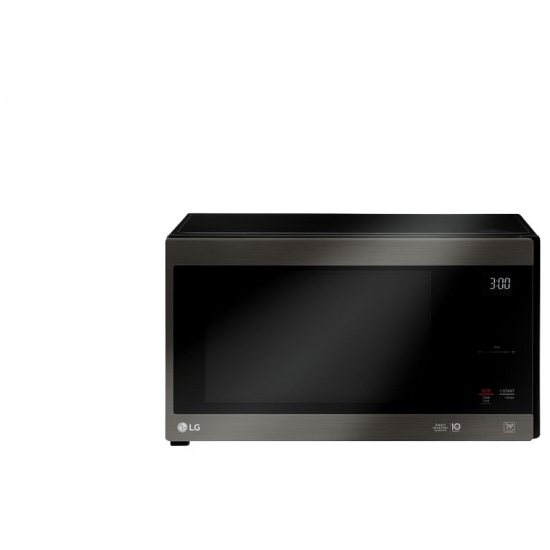 LG LMC1575BD