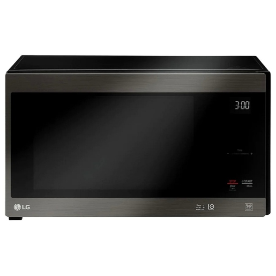 Évaluations LG LMC1575BD